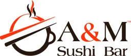A&M Sushi Bar – varumärke, A&M Sushi Bar AB