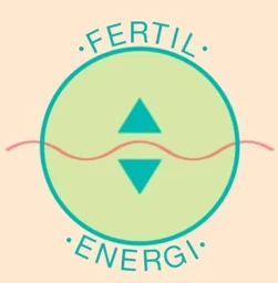 FERTIL ENERGI – varumärkesbild för Fertil Energi AB