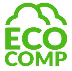ECOCOMP – varumärke, Calluna AB