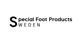 Special Foot Products SWEDEN – varumärke, Special Foot Products Sweden AB