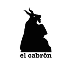 el cabrón – varumärkesbild för Gunnar Strandberg AB