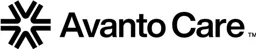 Avanto Care – varumärkesbild för Avanto Sverige AB