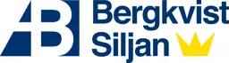 Bergkvist Siljan AB – varumärke, Bergkvist Siljan AB