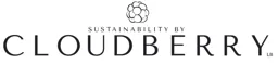 SUSTAINABILITY BY CLOUDBERRY LB – varumärkesbild för Sista versen 84211 AB