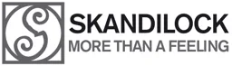 SKANDILOCK MORE THAN A FEELING – varumärke, Skandilock Aktiebolag