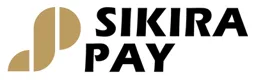 SIKIRA PAY – varumärkesbild för SIKIRAPAY AB