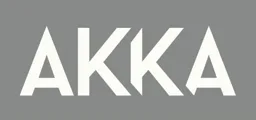 AKKA – varumärkesbild för Swedish Match North Europe AB