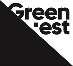 Green est – varumärke, Bama Fresh Cuts AB
