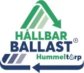 HÅLLBAR BALLAST Hummeltorp – varumärke, Hummeltorp Grödinge AB