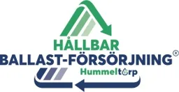HÅLLBAR BALLAST-FÖRSÖRJNING Hummeltorp – varumärkesbild för Hummeltorp Grödinge AB