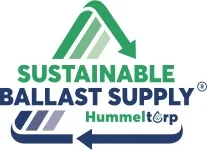 SUSTAINABLE BALLAST SUPPLY Hummeltorp – varumärke, Hummeltorp Grödinge AB