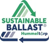SUSTAINABLE BALLAST Hummeltorp – varumärke, Hummeltorp Grödinge AB