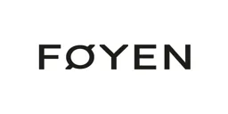 FOYEN – varumärke, Foyen Advokatfirma i Sverige AB