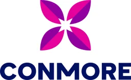 CONMORE – varumärke, ASTEK SWEDEN AB