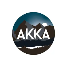 AKKA – varumärkesbild för Swedish Match North Europe AB