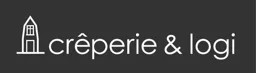 crêperie & logi – varumärke, Visby Creperie & Logi AB