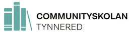 COMMUNITYSKOLAN TYNNERED – varumärkesbild för RM Bildning AB