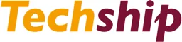 Techship – varumärke, Techship AB