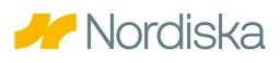 Nordiska – varumärkesbild för Nordiska Plast AB