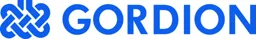 GORDION – varumärkesbild för Convene Mobility AB