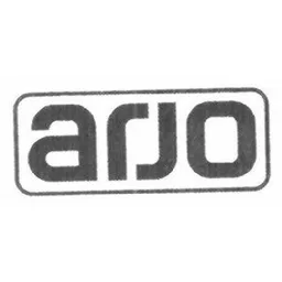 arjo – varumärke, Arjo IP Holding Aktiebolag