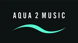 AQUA 2 MUSIC – varumärke, Må Bra Institutet Norrköping AB