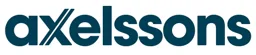 axelssons – varumärke, Axelssons Turisttrafik Aktiebolag