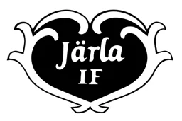 Järla IF – varumärke, JÄRLA IDROTTSFÖRENING FOTBOLLSKLUBB