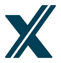 x – varumärke, Axelssons Turisttrafik Aktiebolag