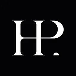 HP. – varumärke, Försvarsadvokaterna Väst Björn Hurtig AB