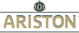 ARISTON – varumärkesbild för ALFA BUSINESS RELATIONS Handelsbolag