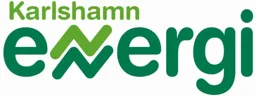 Karlshamn energi – varumärkesbild för Karlshamn Energi AB
