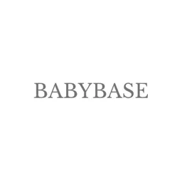BABYBASE – varumärkesbild för Nattnatt AB