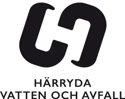 HÄRRYDA VATTEN OCH AVFALL – varumärke, Härryda Vatten och Avfall AB