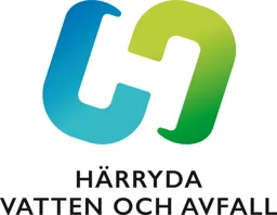HÄRRYDA VATTEN OCH AVFALL – varumärke, Härryda Vatten och Avfall AB