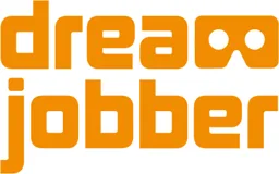 Dreamjobber – varumärke, Gnosjö Automatsvarvning Aktiebolag