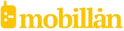 mobillån – varumärke, Bliq AB