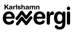 Karlshamn energi – varumärkesbild för Karlshamn Energi AB
