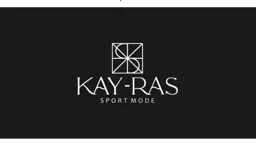 KAY-RAS SPORT MODE – varumärkesbild för Kayras AB