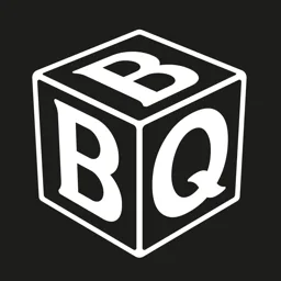 BBQ – varumärke, Big Taste Sweden AB