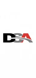 DSA – varumärke, DSAK AB