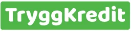 TryggKredit – varumärke, Bliq AB