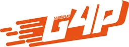 G4P GEAR4PLAY – varumärke, Jutander Carlzon & Carlzon Partner AB