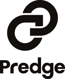 Predge – varumärke, Predge AB