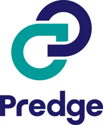 Predge – varumärke, Predge AB