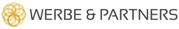 WERBE & PARTNERS – varumärke, Atleva Specialistvård AB