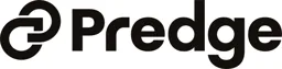 Predge – varumärke, Predge AB