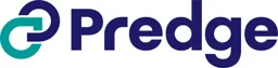 Predge – varumärke, Predge AB