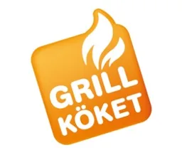 GRILL KÖKET – varumärke, Atria Sverige AB