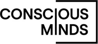 CONSCIOUS MINDS – varumärke, PRFKT Rights AB
